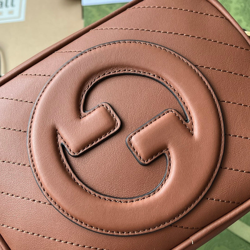 Glami Fashion - GCI Bags - 9265