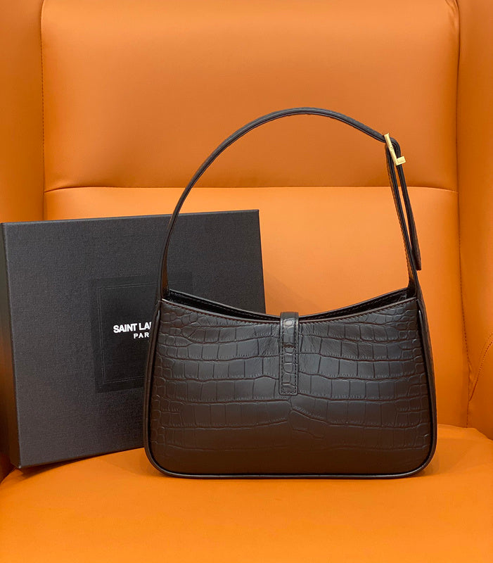 Glamy - YLS Bags - 1261