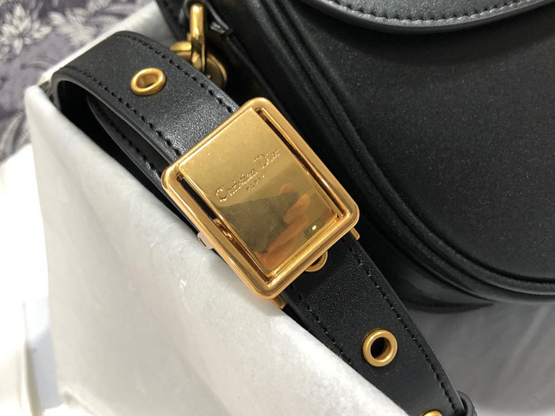DOR Bags - Glami - 260