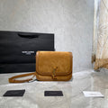 Satchel Bags - SLY Bags - 585