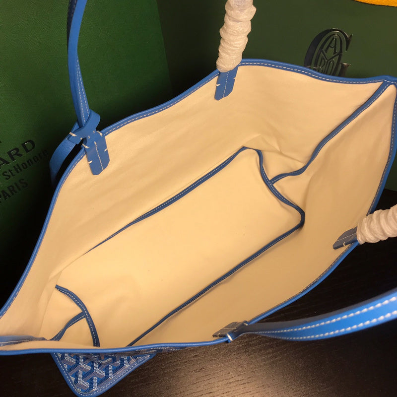 Glamy - GYO Bags - 1337