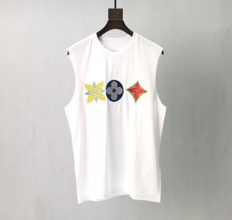 SAMC - LOV Clothes - 513