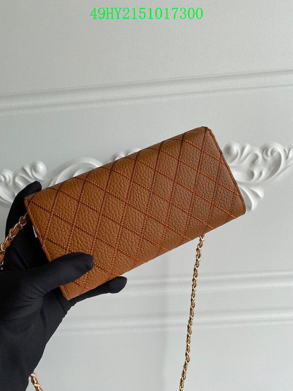 Glami - CHL Bags - 2105