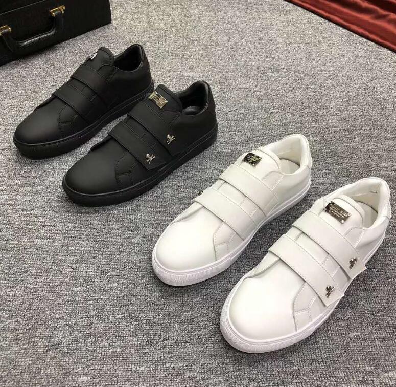 Glamy - PHP Shoes - 131