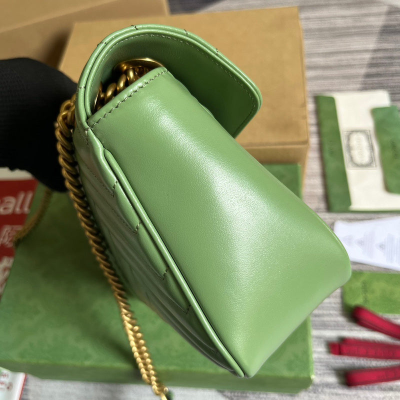 Glami-is - Guki Lady Bags - 295