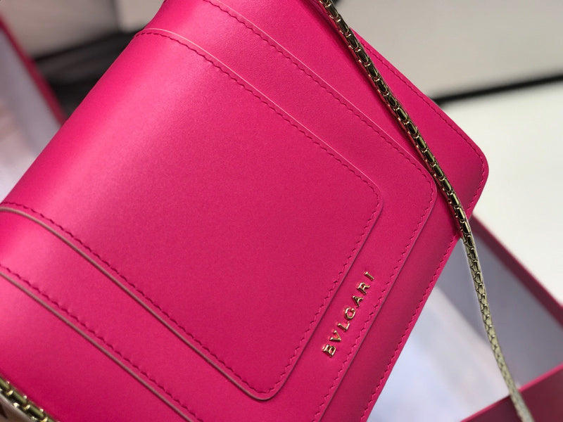Glami-i - BGL Lady Bags - 112