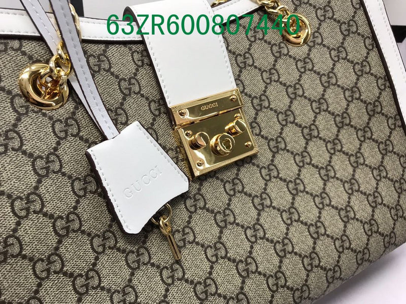 Glami Fashion - GCI Bags - 10934