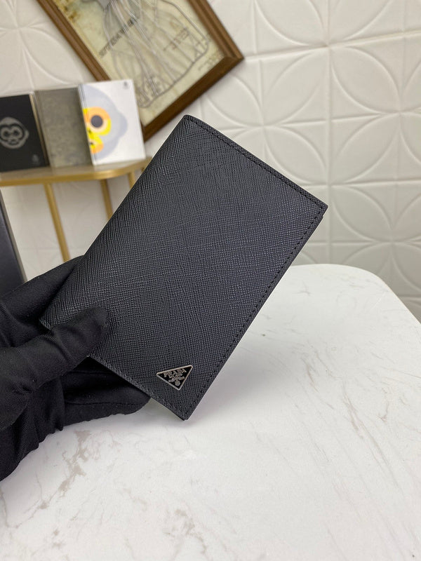 Glami-LAON - PD Bags - 093