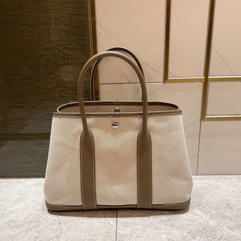 Glami - HMS Bags - 1635