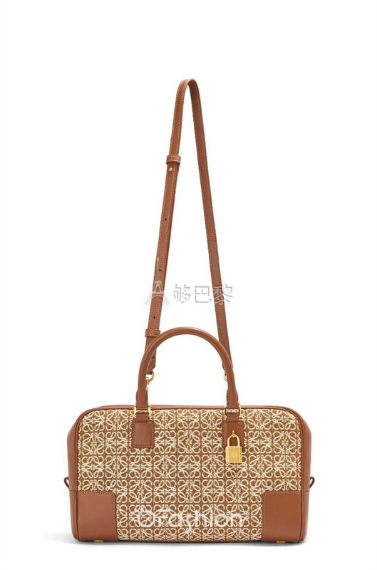 Glami - LWO Bags - 001