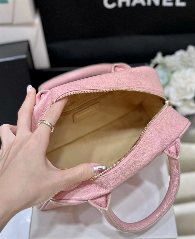 Glami- - CHL Bags - 415
