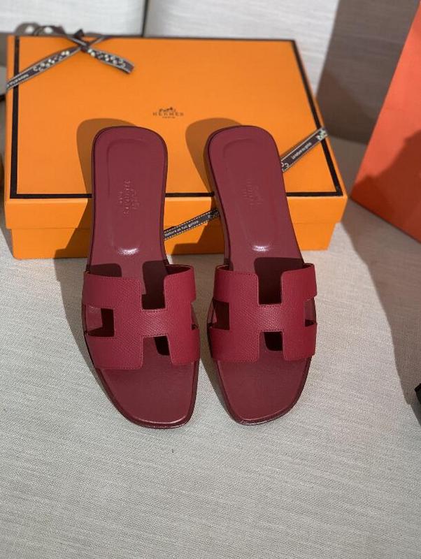 SAMC - HMS Women Shoes - 1147