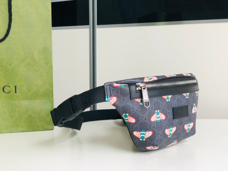 Glami Fashion - GCI Bags - 12670
