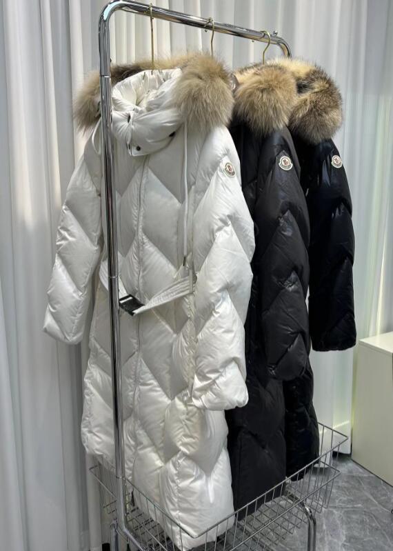 SAMC - Mix Jackets - 279