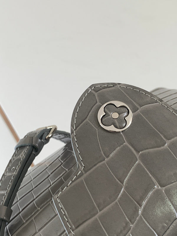 Glamy - LOV Bags - 1159