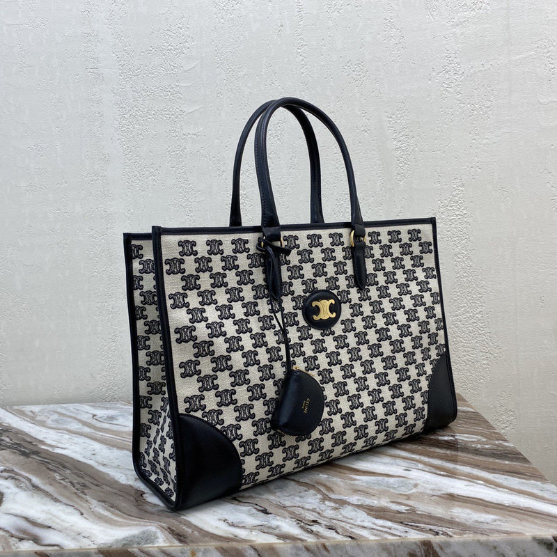 Glami-i - COL Lady Bags - 281