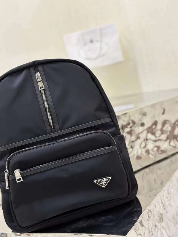 Satchel Bags - PDA Bags - 1817