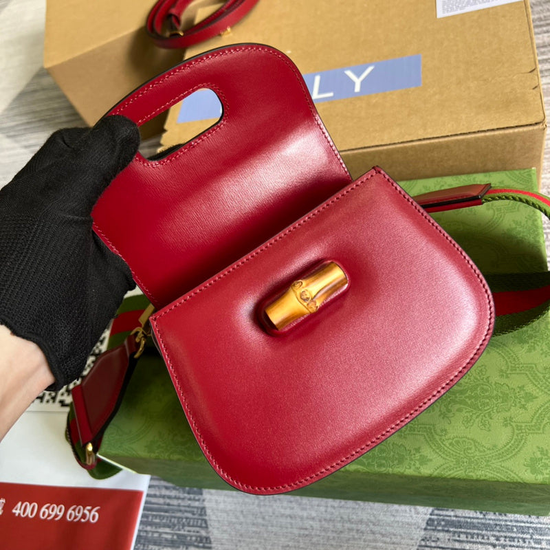 Glami - Glami Bags - 958