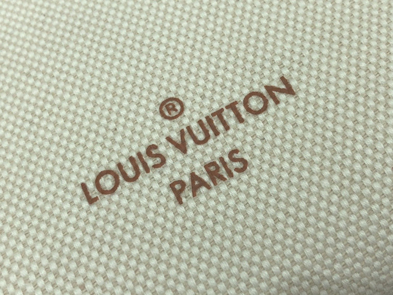 GlamI Lu-Vi bags - 2451