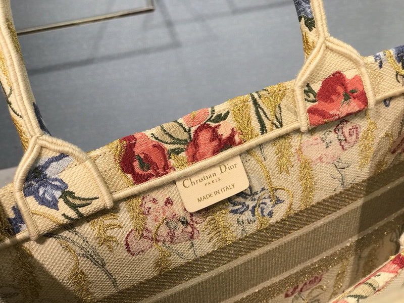Glami-i - DOR Lady Bags - 716