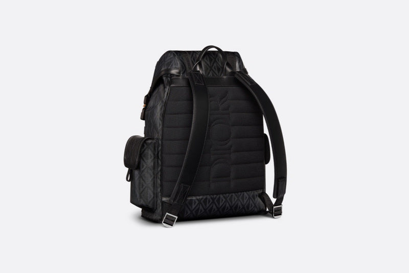Glami - DOR Bags - 450