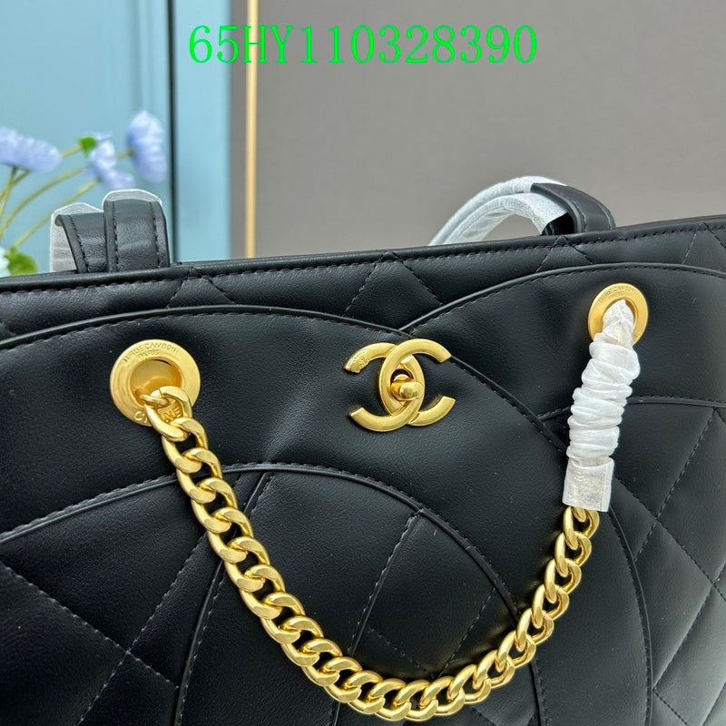 Glami - CHL Bags - 1211