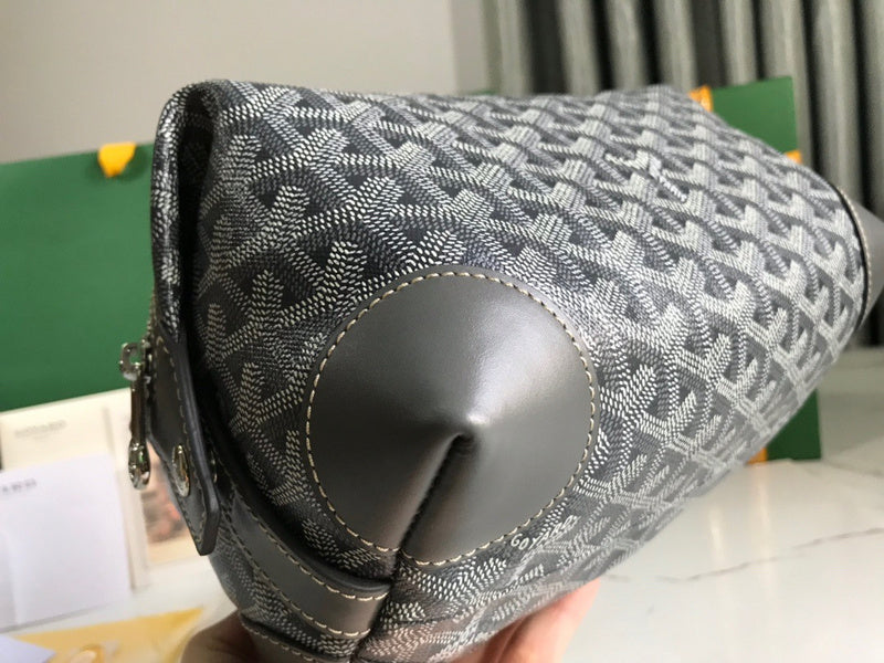 ELE - GOD Bags - 333
