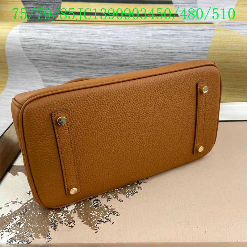 Glami - HMS Bags - 1222