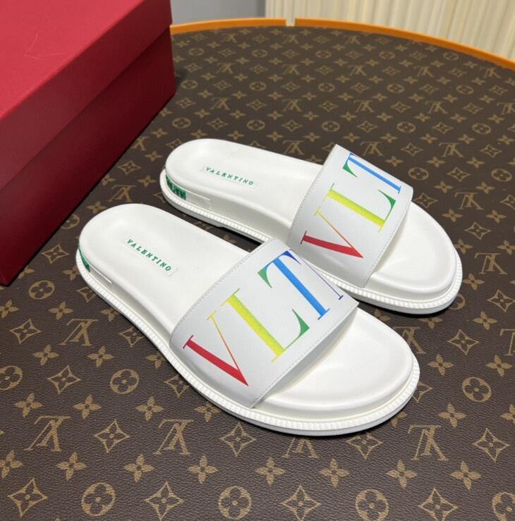 SAMC - VEL Men Shoes - 171