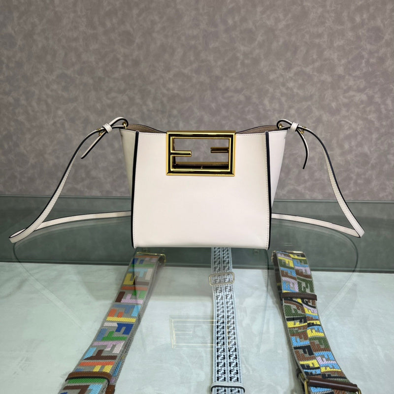 Glami-i - JBE Bags - 150