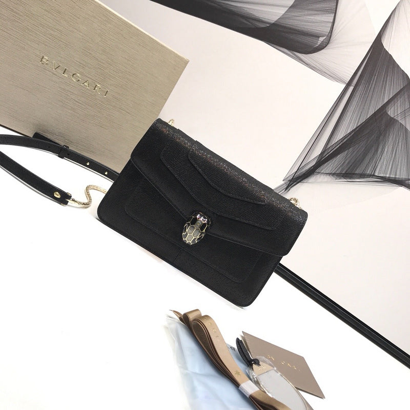 Glami-i - BGL Lady Bags - 141