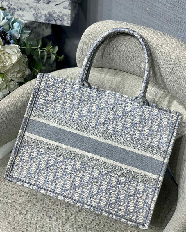DOR Bags - Glami - 097