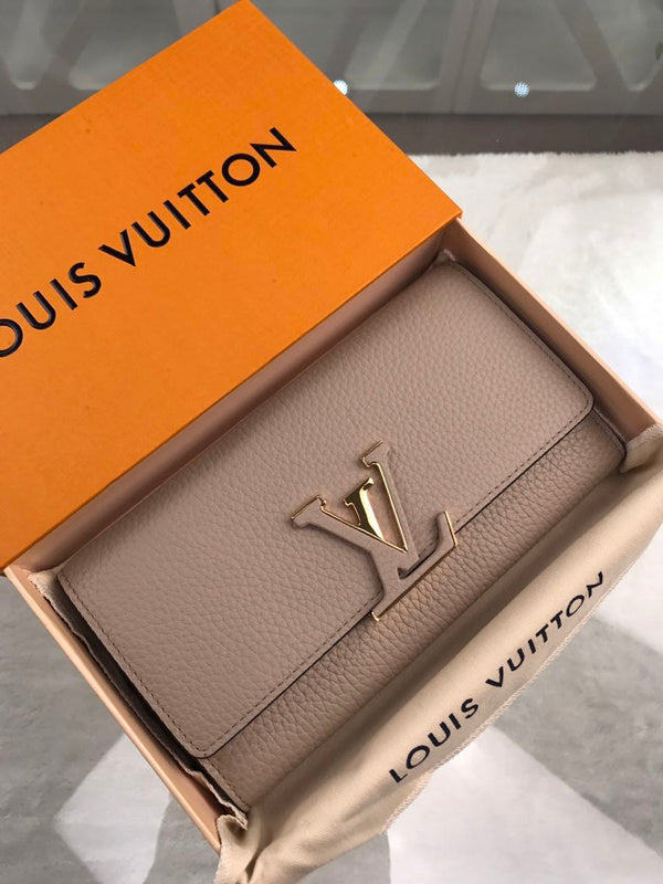 Satchel Bags - VL Bags - 319
