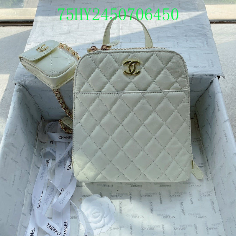 Glami - CHL Bags - 2519