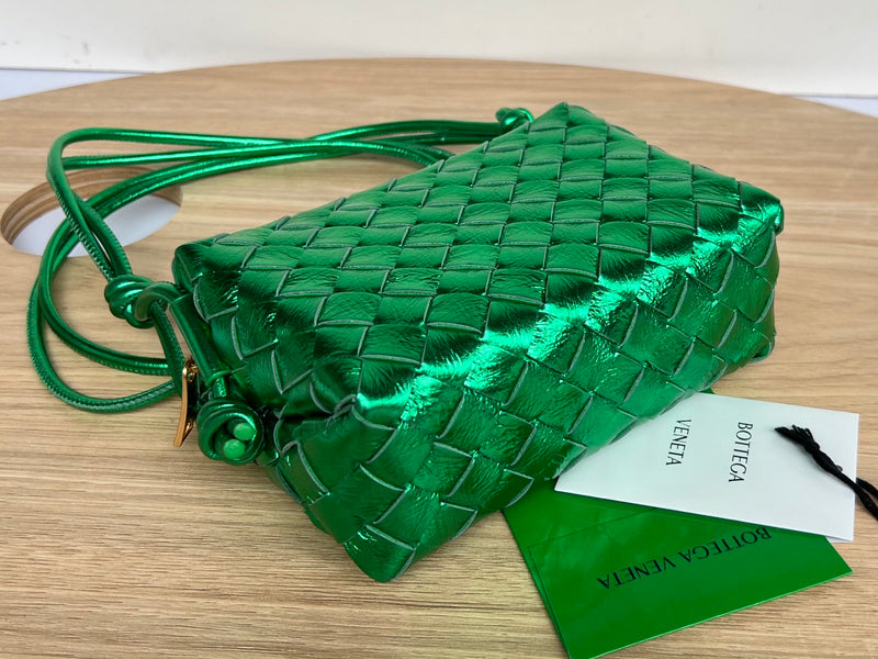 Glamy - BOV Bags - 1043