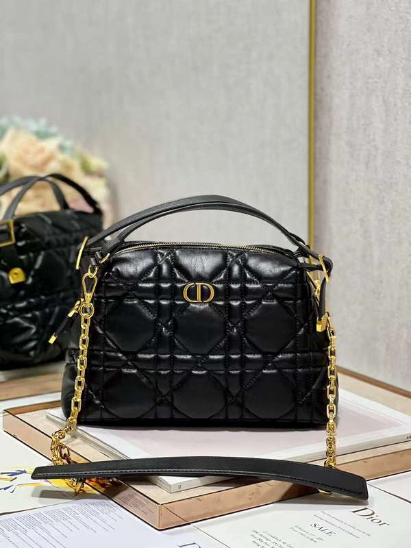 DOR Bags - Glami - 899