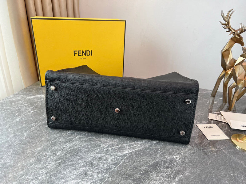Glami - FDE Bags - 232