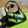 ELE - GG Bags - 1044