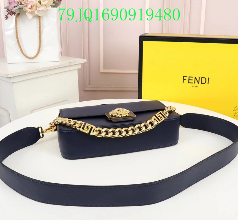 Glami - FDE Bags - 1346