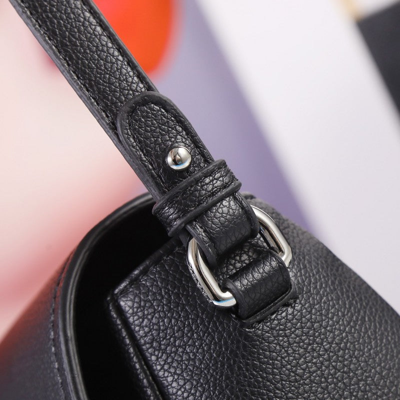 Satchel Bags - PRA Bags - 127