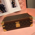 Glami Fashion Lu-Vi bags - 9482