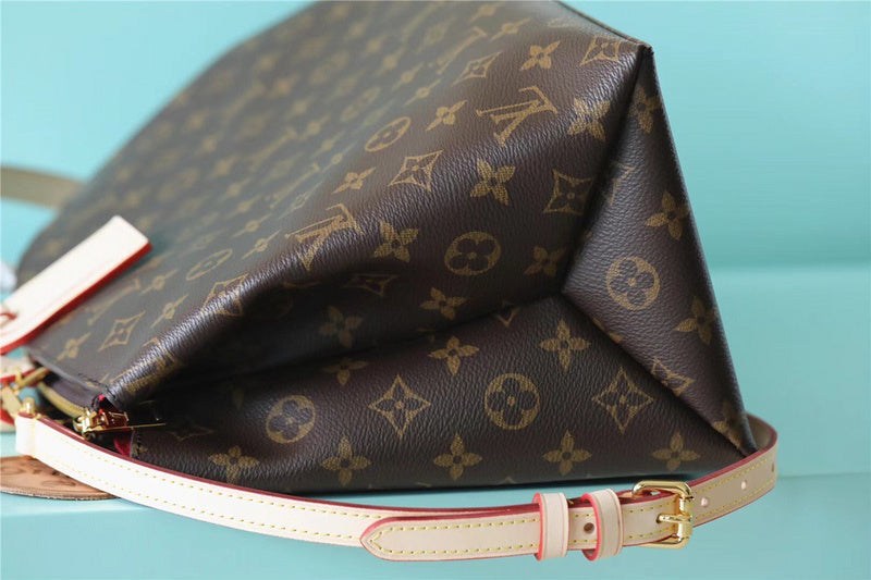 Glami-is - LOV Lady Bags - 1368
