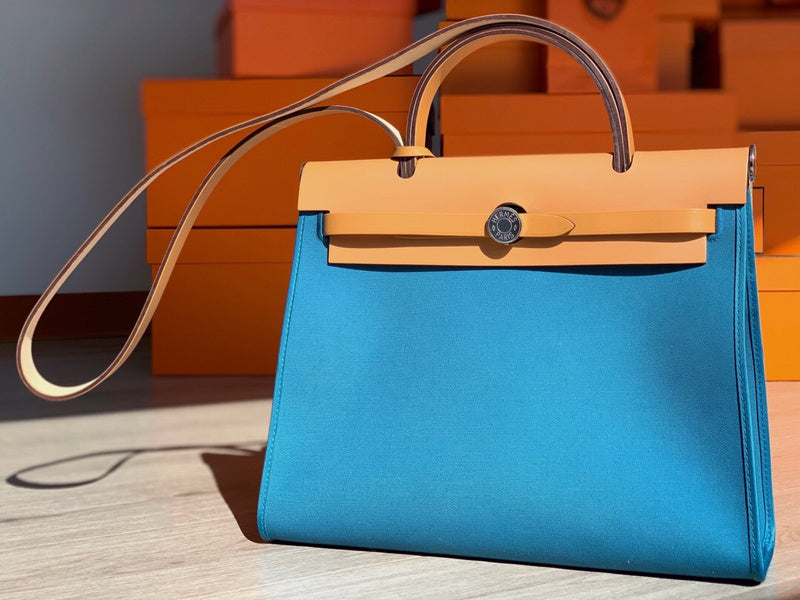 Glami - HMS Bags - 1553