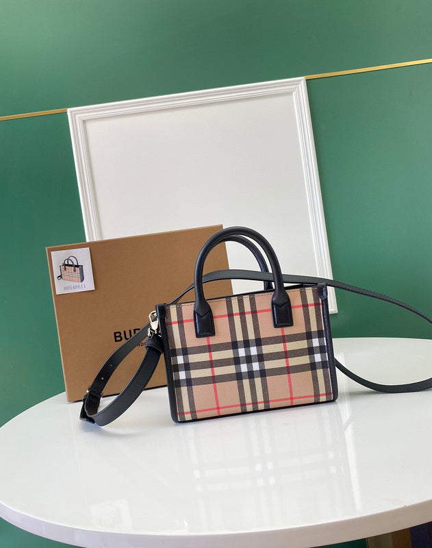 Glamy - BOR Bags - 887