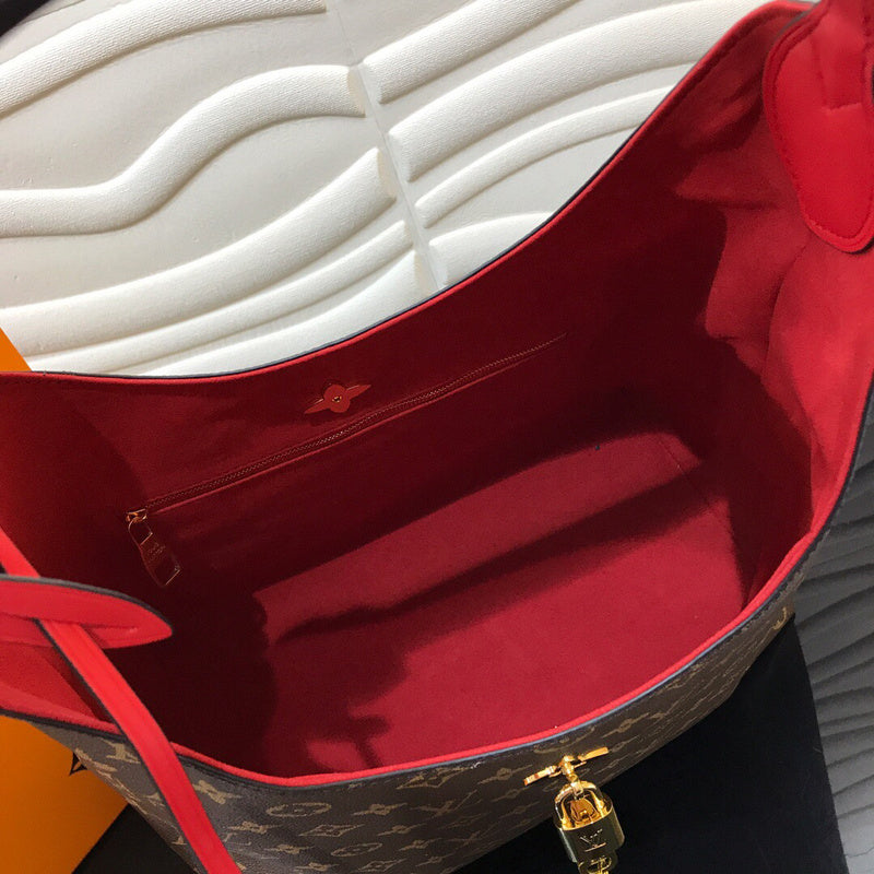 Glami-LAON - LOV Bags - 1457