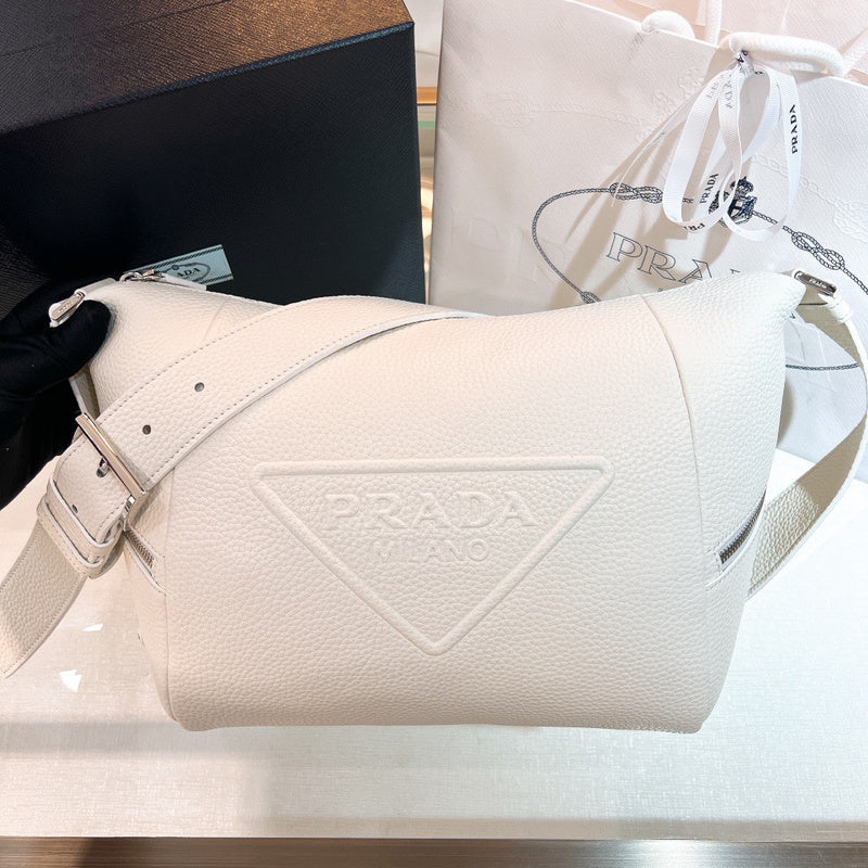Satchel Bags - PDA Bags - 2744