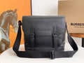 Glami-i BOR Men Bags - 222