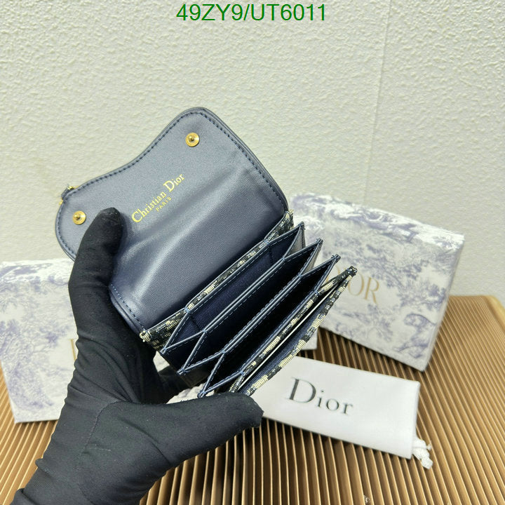 SAMC - DOR Wallets - 003