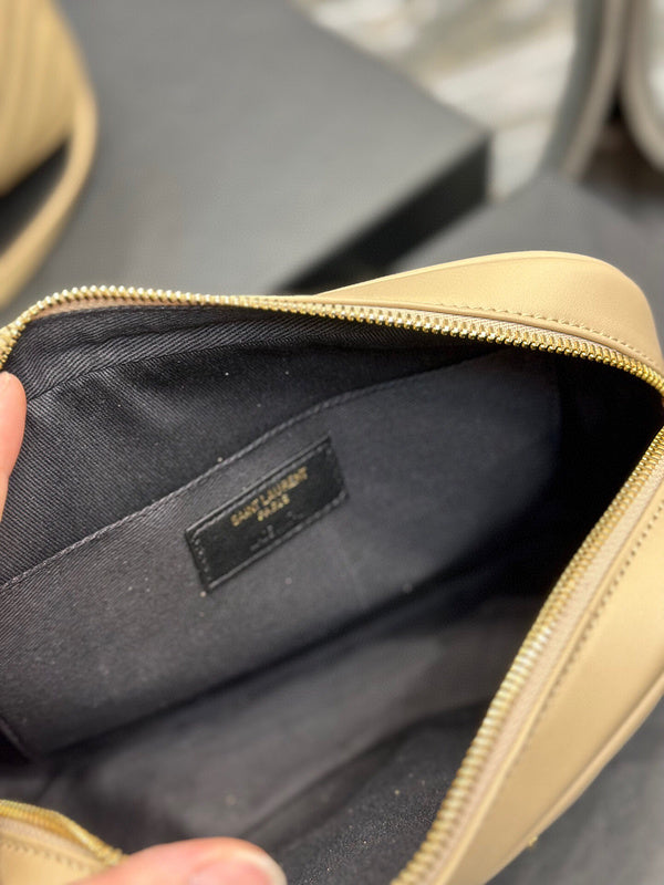 Glami Fashion - SLY Bags - 184