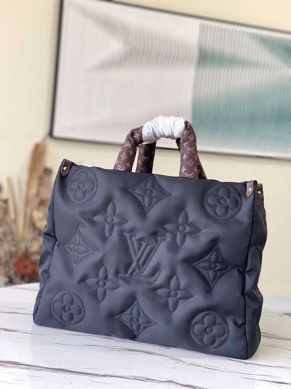 GlamI Lu-Vi bags - 5562